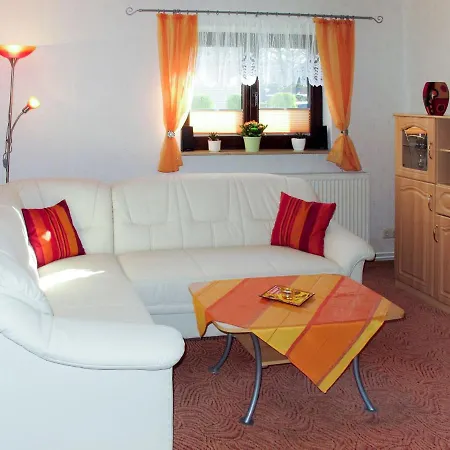 Apartment Sonne - Kld101 *