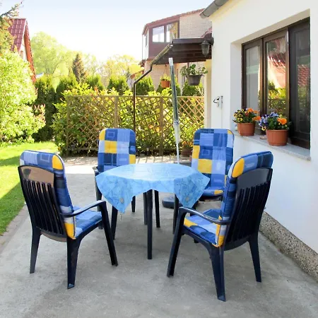 Apartment Sonne - Kld101 *